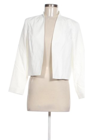 Dámské sako  Wallis, Velikost L, Barva Bílá, Cena  2 268,00 Kč