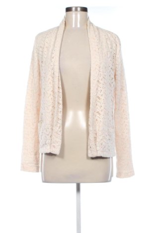 Dámské sako  Warehouse, Velikost S, Barva Krémová, Cena  419,00 Kč