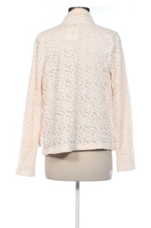 Dámské sako  Warehouse, Velikost S, Barva Krémová, Cena  419,00 Kč