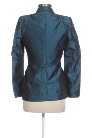 Dámské sako  Warehouse, Velikost M, Barva Modrá, Cena  985,00 Kč