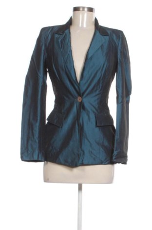 Dámské sako  Warehouse, Velikost M, Barva Modrá, Cena  985,00 Kč