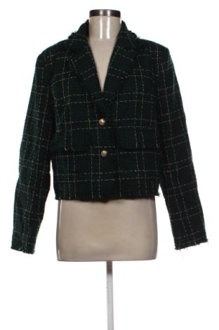 Női blézer Wayne Cooper, Méret M, Szín Sokszínű, Ár 63 669 Ft