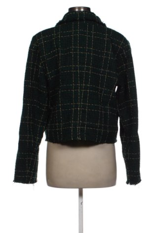 Női blézer Wayne Cooper, Méret M, Szín Sokszínű, Ár 63 669 Ft