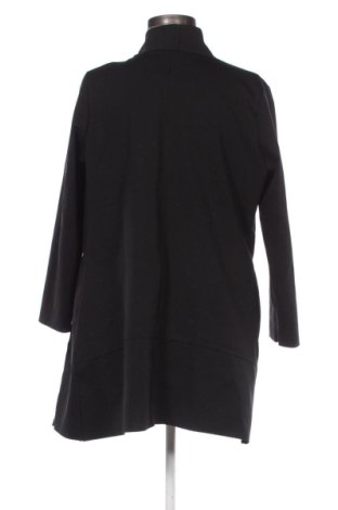 Damski żakiet Wendy Trendy, Rozmiar M, Kolor Czarny, Cena 186,04 zł