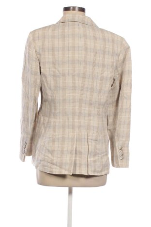 Damen Blazer White Label, Größe M, Farbe Mehrfarbig, Preis 19,99 €