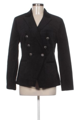 Női blézer Witchery, Méret M, Szín Fekete, Ár 9 909 Ft