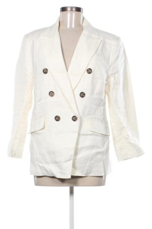 Дамско сако Witchery, Размер M, Цвят Бял, Цена 19,94 €
