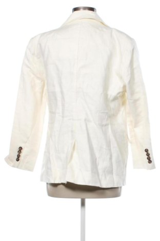 Дамско сако Witchery, Размер M, Цвят Бял, Цена 19,94 €