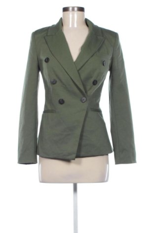 Női blézer Witchery, Méret M, Szín Zöld, Ár 27 919 Ft