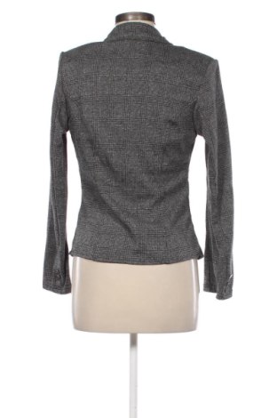 Sacou de femei Women by Tchibo, Mărime S, Culoare Gri, Preț 66,99 Lei