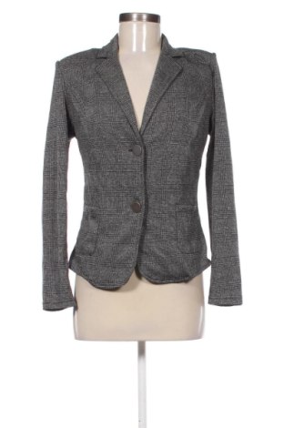 Sacou de femei Women by Tchibo, Mărime S, Culoare Gri, Preț 66,99 Lei