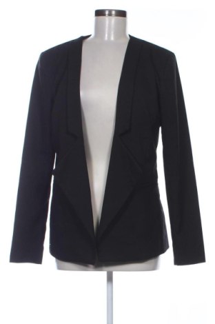 Dámské sako  Y.A.S, Velikost L, Barva Černá, Cena  1 582,00 Kč