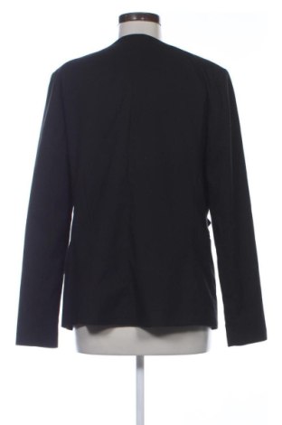 Dámské sako  Y.A.S, Velikost L, Barva Černá, Cena  1 582,00 Kč