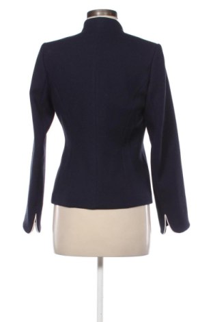 Damski żakiet Yokko, Rozmiar XS, Kolor Niebieski, Cena 186,04 zł