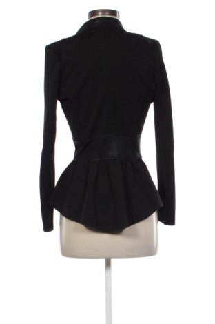 Dámské sako  Young, Velikost M, Barva Černá, Cena  709,00 Kč