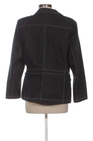 Γυναικείο σακάκι Your Sixth Sense, Μέγεθος XL, Χρώμα Μαύρο, Τιμή 11,99 €