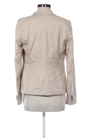 Dámské sako  Your Sixth Sense, Velikost M, Barva Béžová, Cena  729,00 Kč