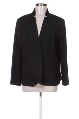 Damen Blazer Your Sixth Sense, Größe XL, Farbe Schwarz, Preis € 25,00