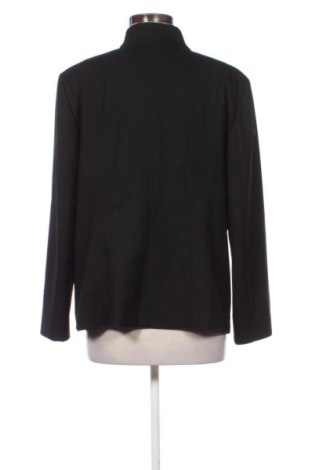 Damen Blazer Your Sixth Sense, Größe XL, Farbe Schwarz, Preis € 25,00