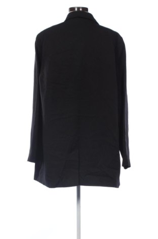Дамско сако Yours, Размер XXL, Цвят Черен, Цена 9,71 €