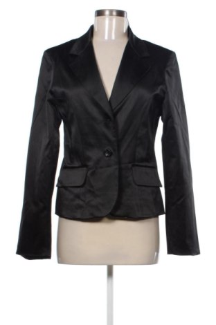Dámske sako  Ysatis, Veľkosť M, Farba Čierna, Cena  14,95 €