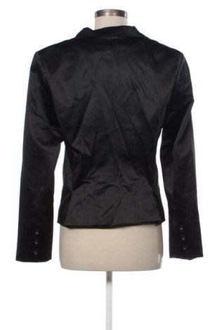 Dámske sako  Ysatis, Veľkosť M, Farba Čierna, Cena  14,95 €