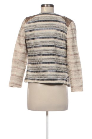 Дамско сако Zalora, Размер S, Цвят Многоцветен, Цена 11,75 €