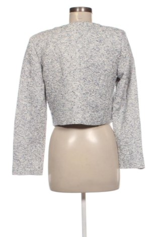 Dámske sako  Zara, Veľkosť M, Farba Viacfarebná, Cena  18,95 €