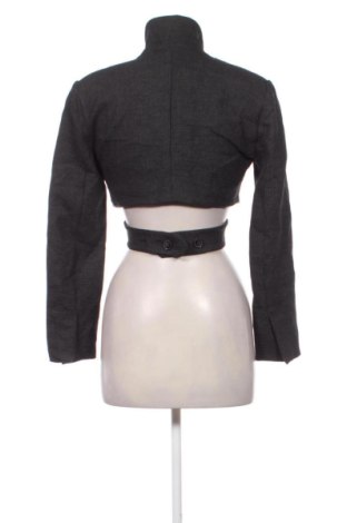 Dámské sako  Zara, Velikost XS, Barva Vícebarevné, Cena  429,00 Kč