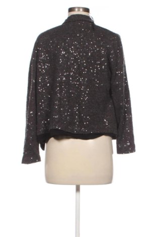 Damski żakiet Zara, Rozmiar L, Kolor Czarny, Cena 131,00 zł