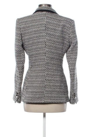 Damski żakiet Zara, Rozmiar S, Kolor Kolorowy, Cena 133,96 zł