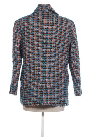 Dámské sako  Zara, Velikost XL, Barva Vícebarevné, Cena  696,00 Kč
