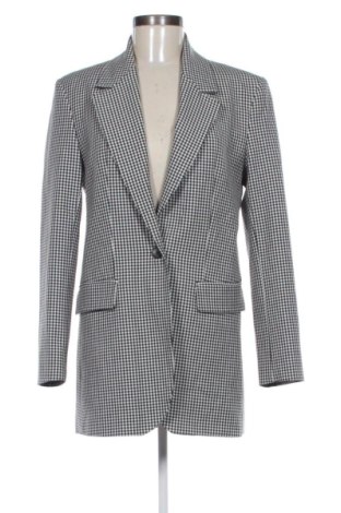 Dámské sako  Zara, Velikost XS, Barva Vícebarevné, Cena  729,00 Kč