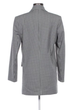 Dámské sako  Zara, Velikost XS, Barva Vícebarevné, Cena  729,00 Kč