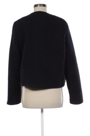 Dámské sako  Zara, Velikost L, Barva Černá, Cena  439,00 Kč