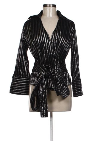 Sacou de femei Zara, Mărime L, Culoare Multicolor, Preț 164,16 Lei