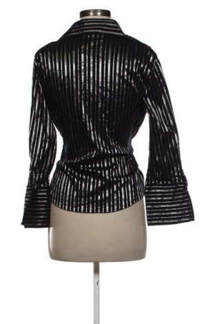 Sacou de femei Zara, Mărime L, Culoare Multicolor, Preț 164,16 Lei