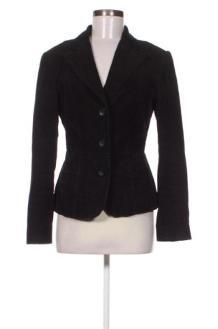 Dámské sako  Zara, Velikost L, Barva Černá, Cena  709,00 Kč