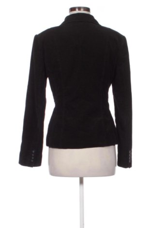 Dámské sako  Zara, Velikost L, Barva Černá, Cena  709,00 Kč