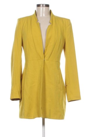 Γυναικείο σακάκι Zara, Μέγεθος M, Χρώμα Πολύχρωμο, Τιμή 26,99 €