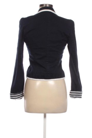 Sacou de femei Zara, Mărime M, Culoare Multicolor, Preț 127,45 Lei