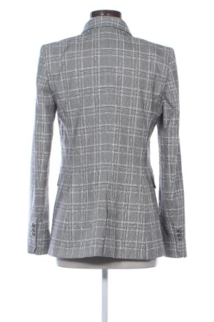 Dámské sako  Zara, Velikost M, Barva Vícebarevné, Cena  729,00 Kč