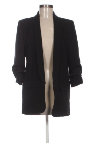 Női blézer Zara, Méret S, Szín Fekete, Ár 12 349 Ft