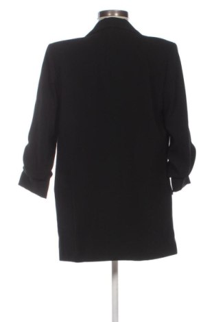Női blézer Zara, Méret S, Szín Fekete, Ár 12 349 Ft