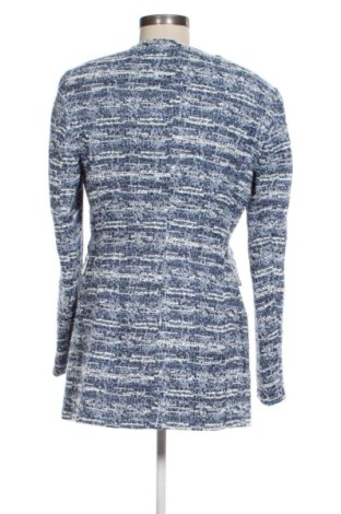 Дамско сако Zara, Размер L, Цвят Многоцветен, Цена 55,00 €