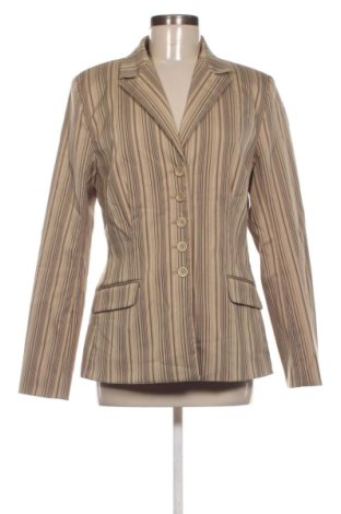 Γυναικείο σακάκι Zero, Μέγεθος L, Χρώμα Πολύχρωμο, Τιμή 16,99 €