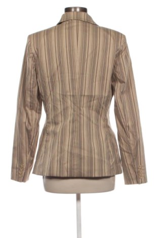 Γυναικείο σακάκι Zero, Μέγεθος L, Χρώμα Πολύχρωμο, Τιμή 16,99 €