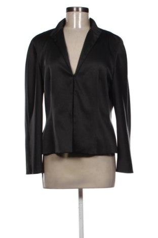 Sacou de femei Zero, Mărime M, Culoare Verde, Preț 124,71 Lei