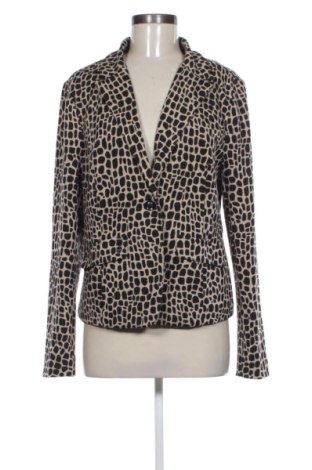 Damen Blazer Zhrill, Größe L, Farbe Mehrfarbig, Preis € 41,99