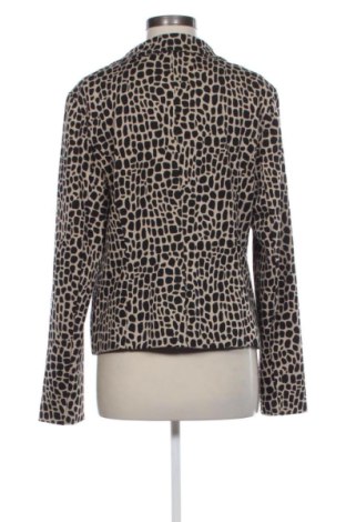 Damen Blazer Zhrill, Größe L, Farbe Mehrfarbig, Preis € 41,99